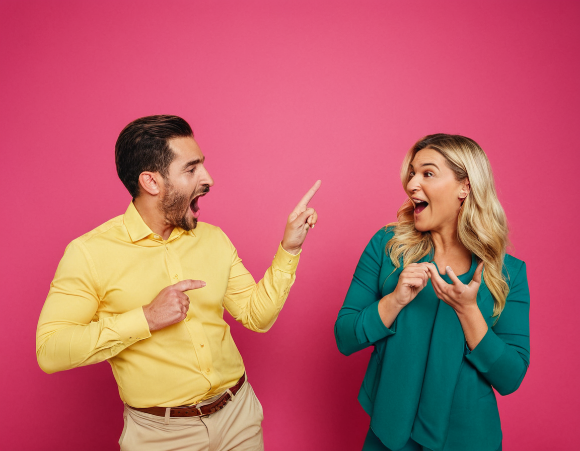 Featured image for blog post: Boost Your Social Media Game with Power Slaps