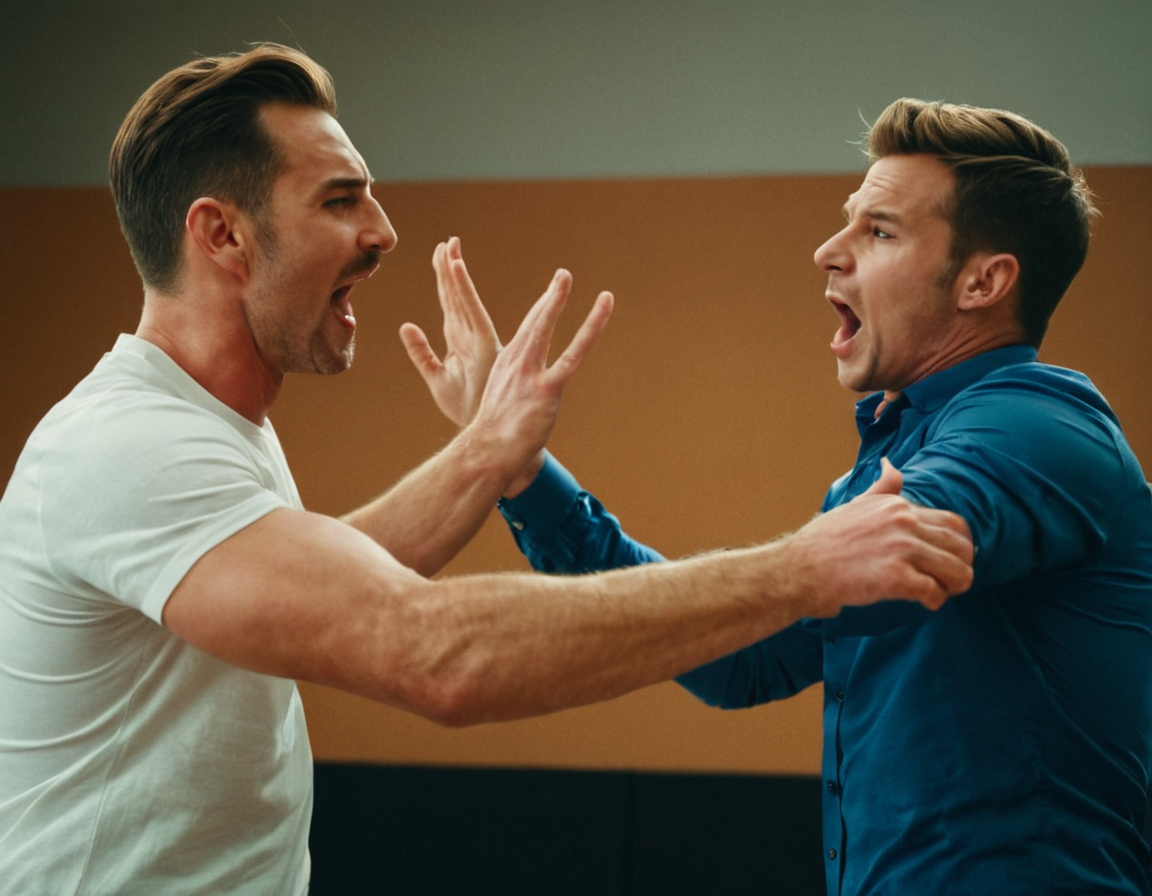 Featured image for blog post: Earn with Power Slaps