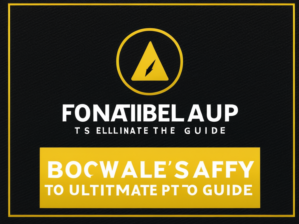 Featured image for blog post: Fontainebleau's Power Slap: The Ultimate Guide to Safety