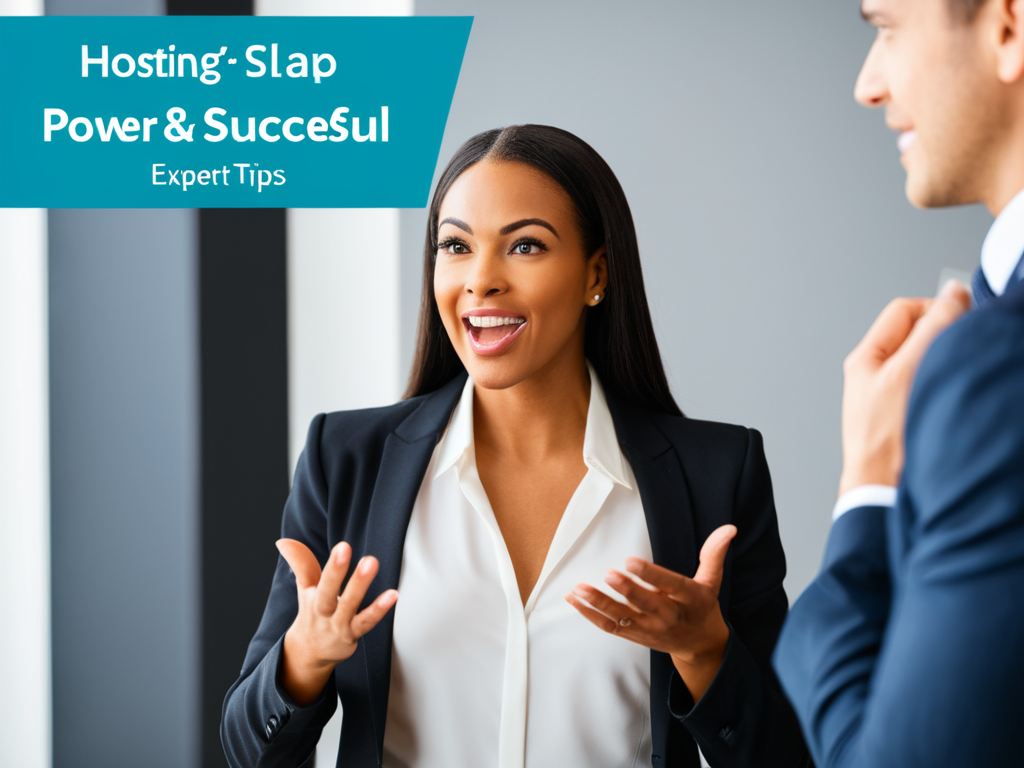 Featured image for blog post: Hosting a Safe & Successful Power Slap Event: Expert Tips