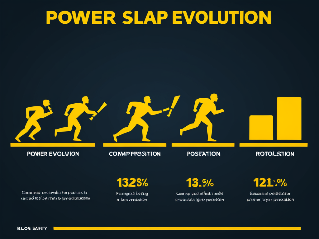 Featured image for blog post: Power Slap Evolution: Safety Protocols & Competition Insi...
