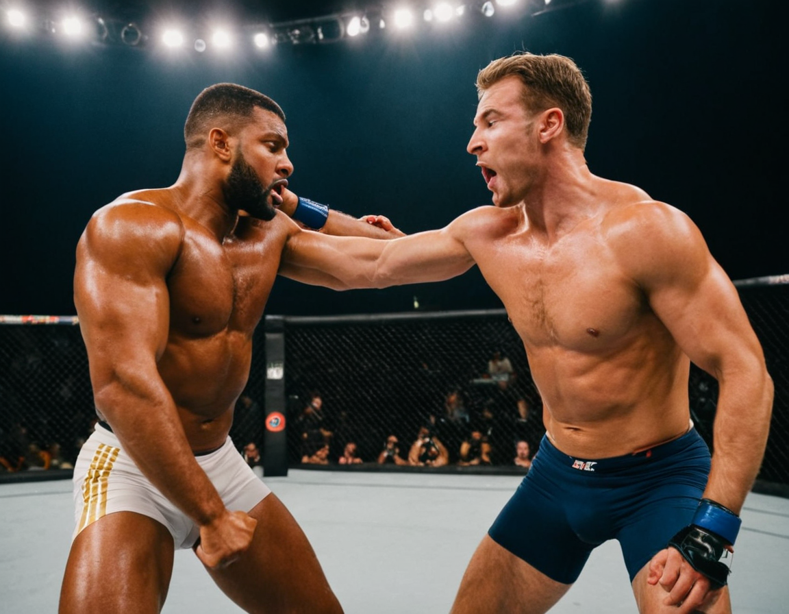 Featured image for blog post: Power Slap Tips - Top Reddit Posts