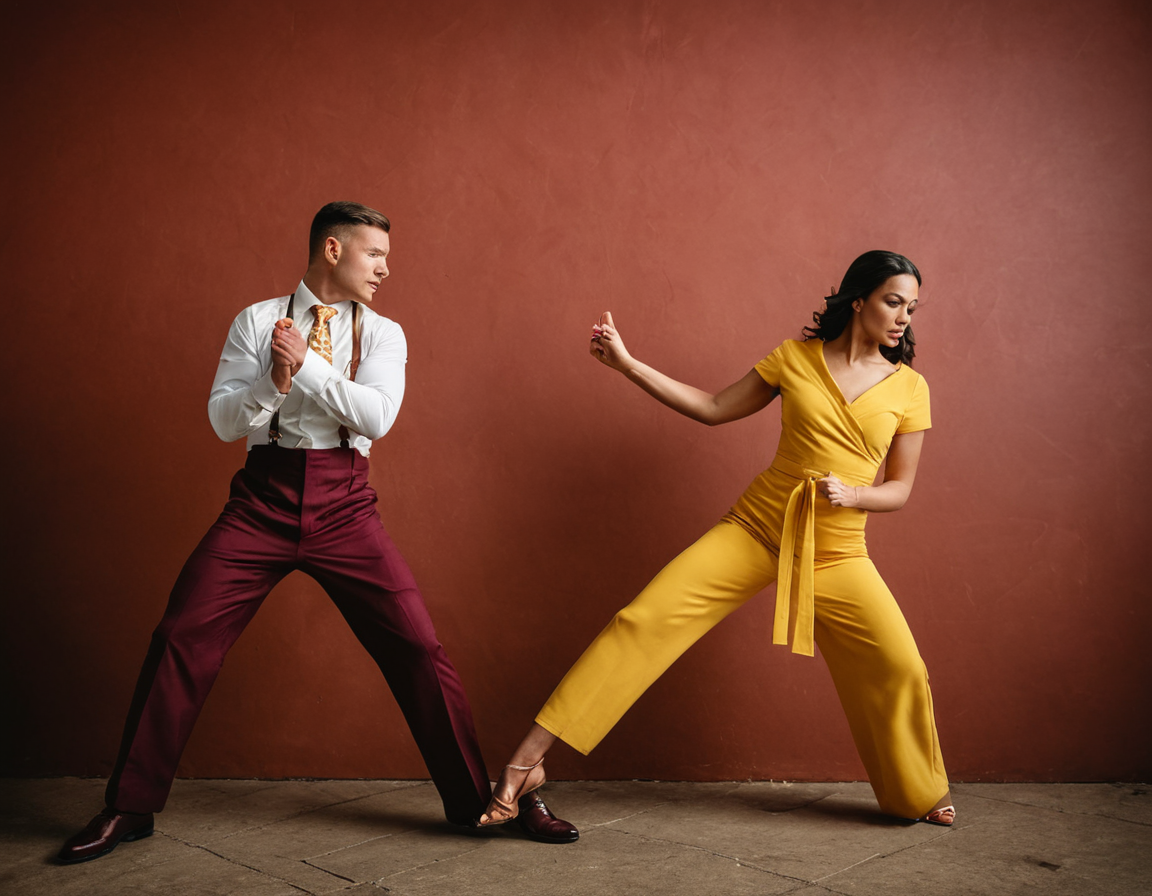 Featured image for blog post: Power Slap Vs Trad Photo - Best Project Match