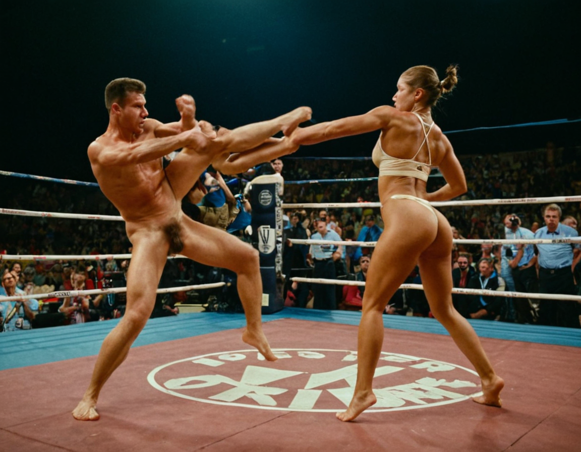 Featured image for blog post: Power Slaps Basics & Best Practices