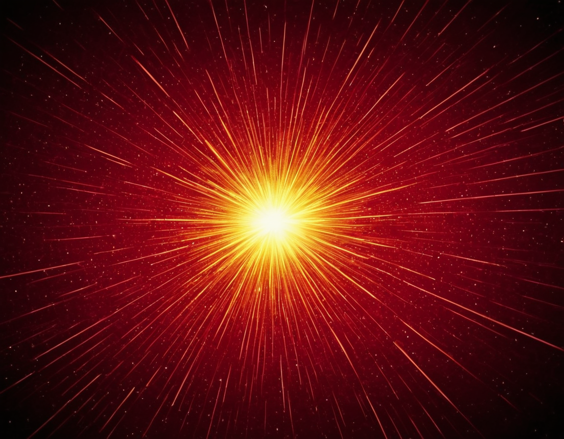 Featured image for blog post: Power Slaps Basics - Motion Graphics Tips