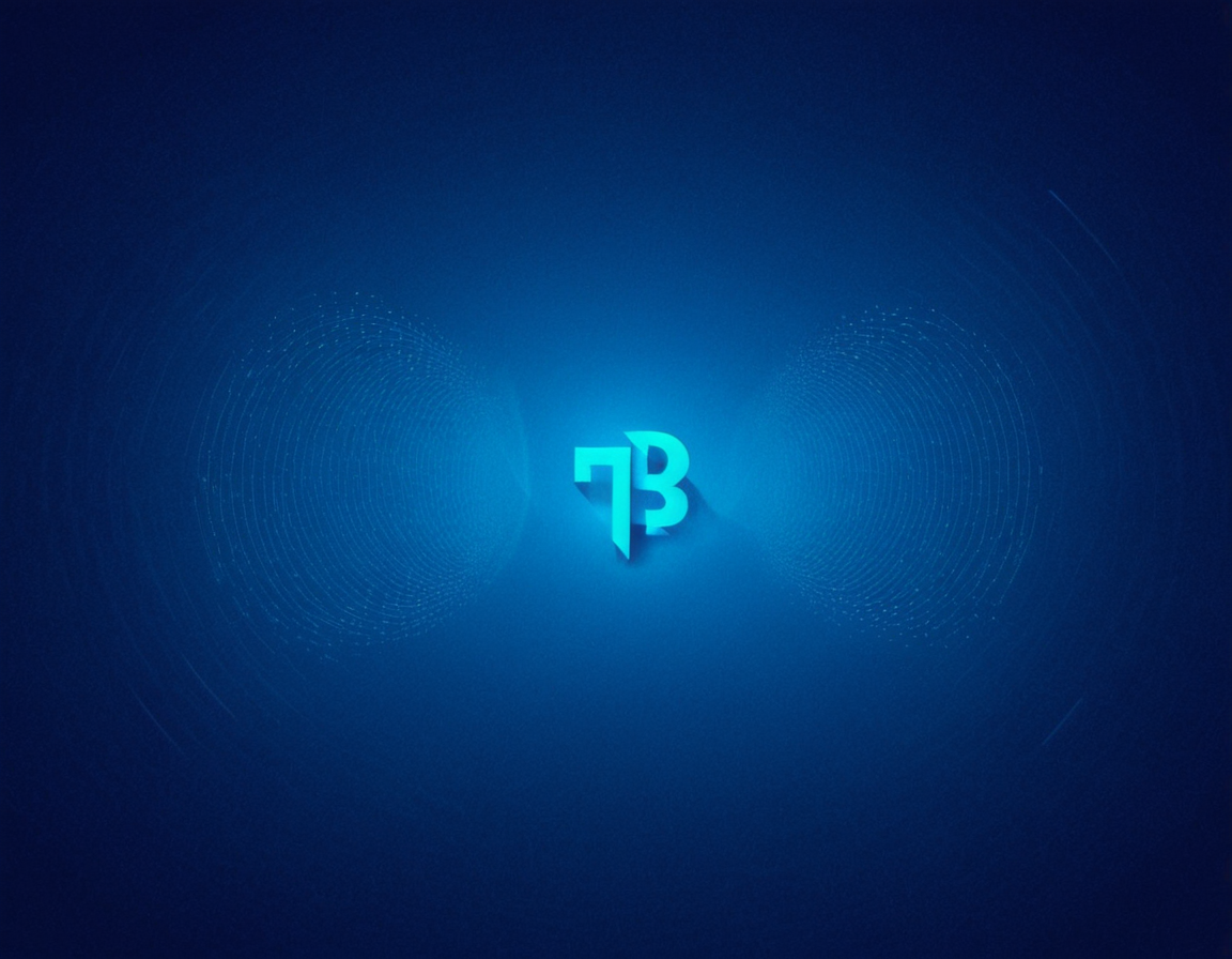 Featured image for blog post: Power Slaps Essentials - Motion Graphics Basics