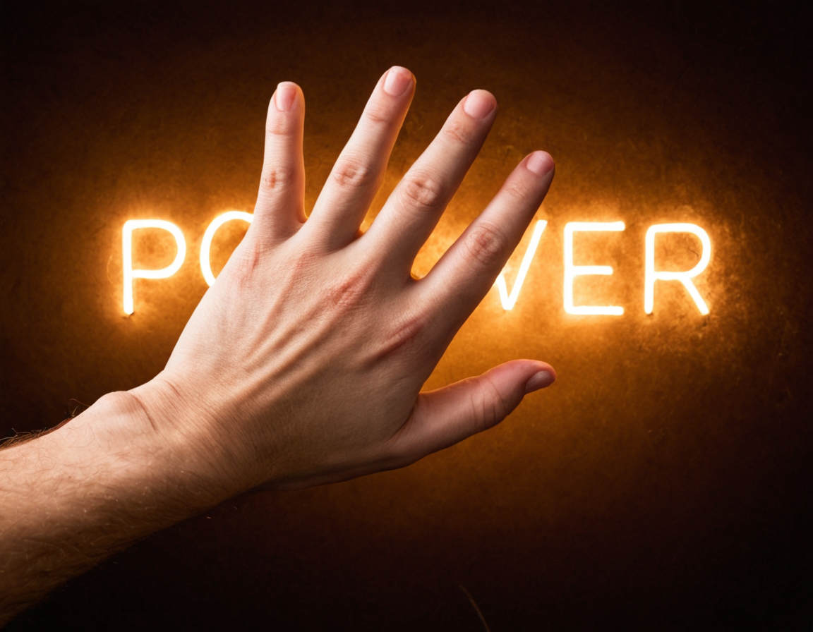 Featured image for blog post: Power Slaps on Social Media? Here's Your Ultimate Guide