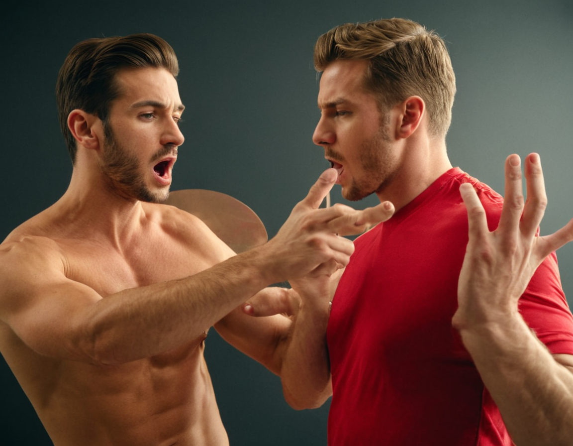 Featured image for blog post: Power Slaps Vs Regular? Understanding & Selecting