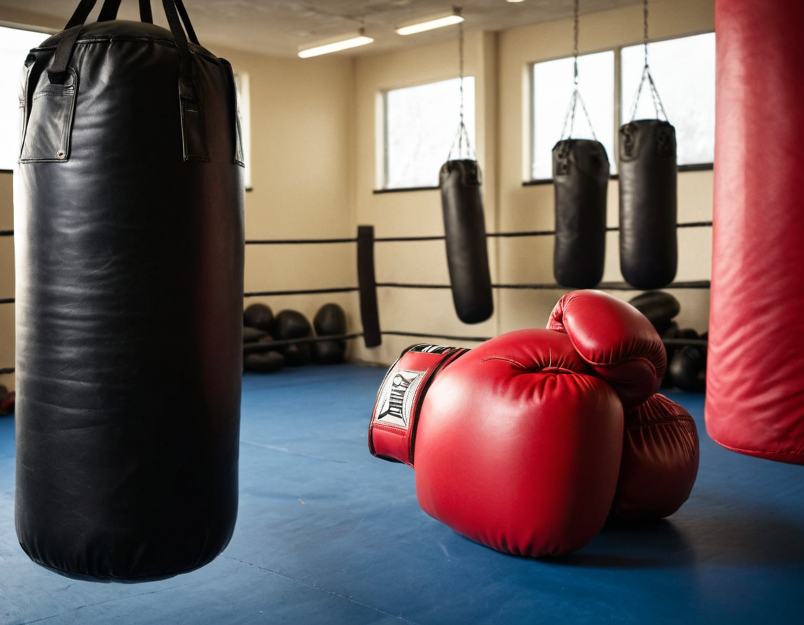 Featured image for blog post: Slap Knockout Psych - Key Insights