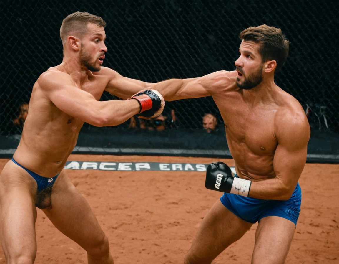 Featured image for blog post: Top Power Slap Tips on YouTube