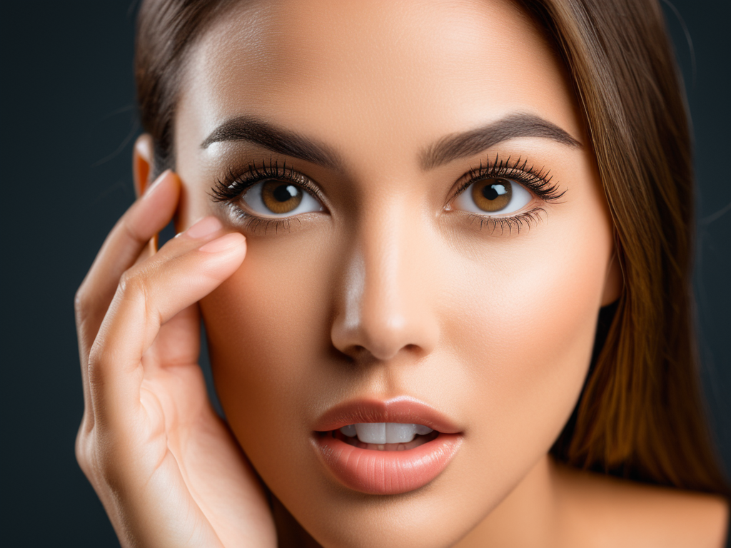 Featured image for blog post: Unlock the Power of Face Slaps: A Scientific Guide