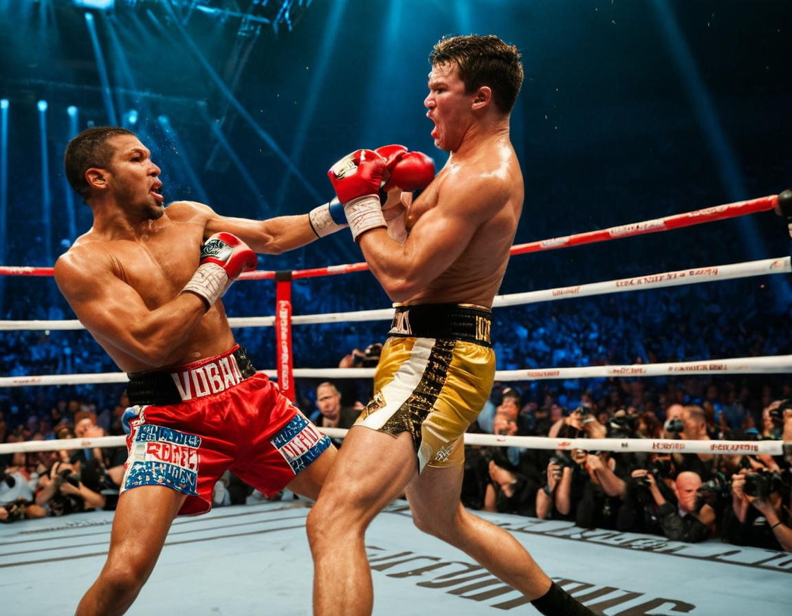 Featured image for blog post: Viral Slap Knockouts Tips - Top Creators Guide